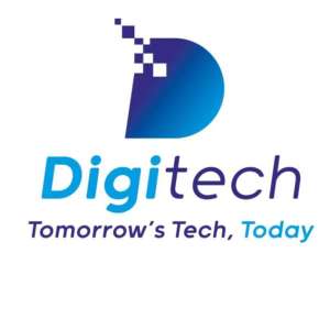 Digitech